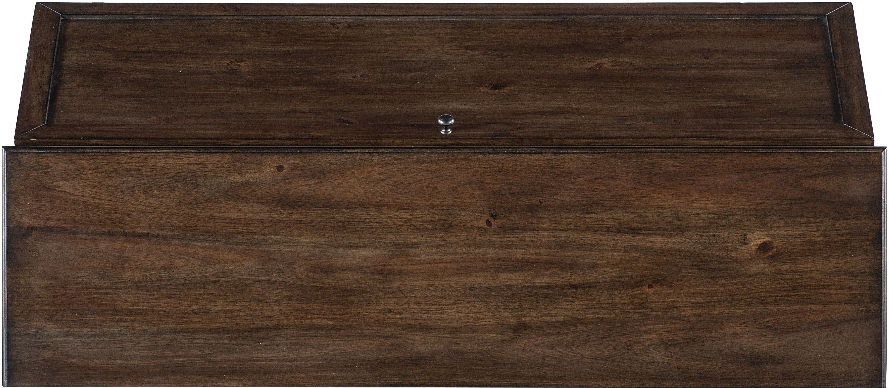 Hooker Furniture Commerce & Market Secretariat Secretary