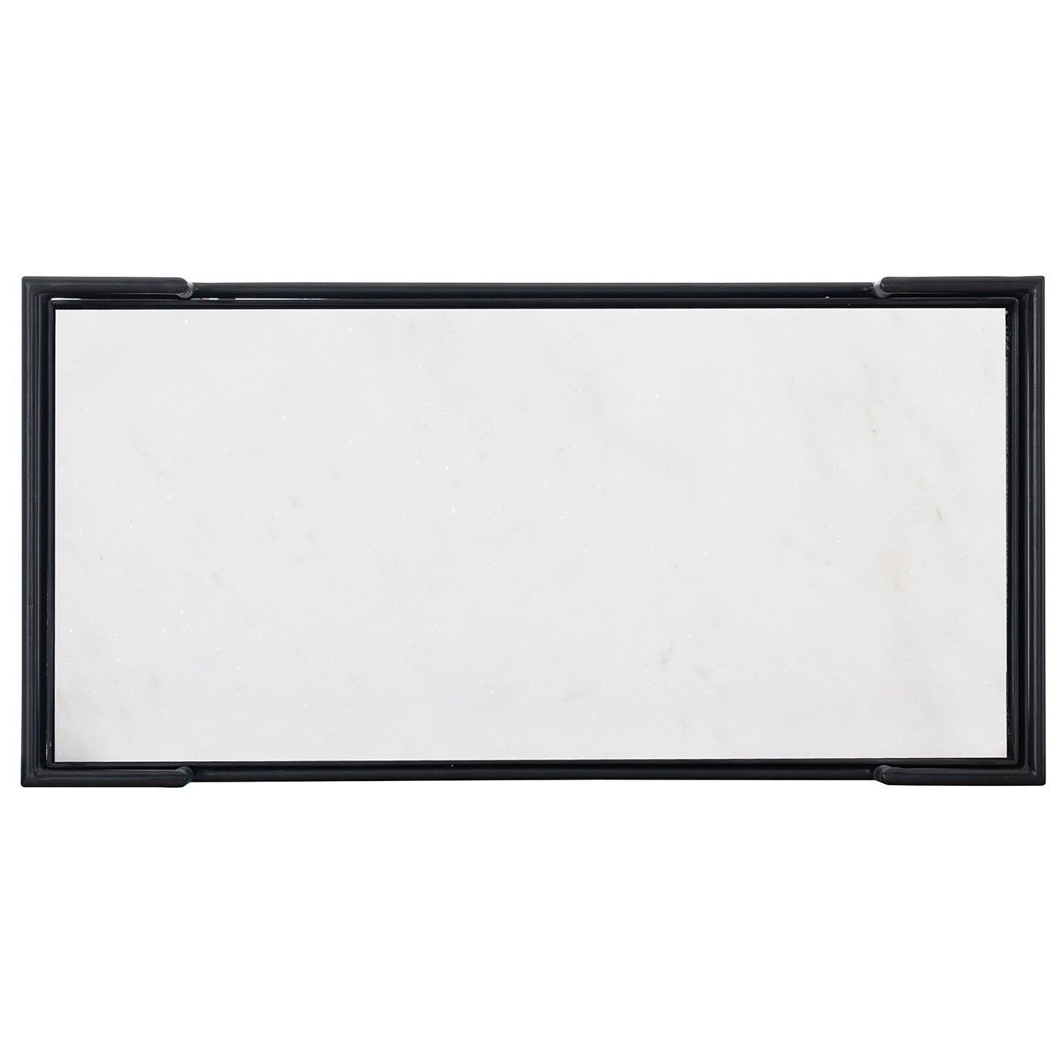 Hooker Furniture Commerce & Market Bar Cart