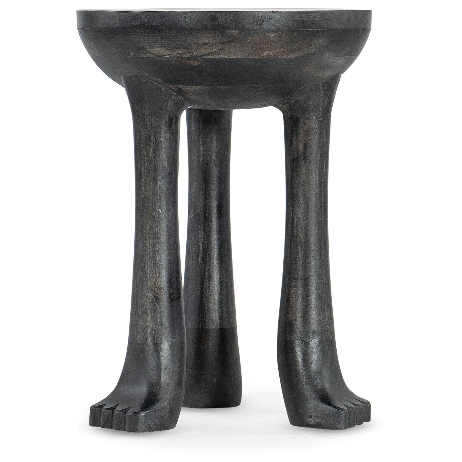 Hooker Furniture Commerce & Market Spot Table