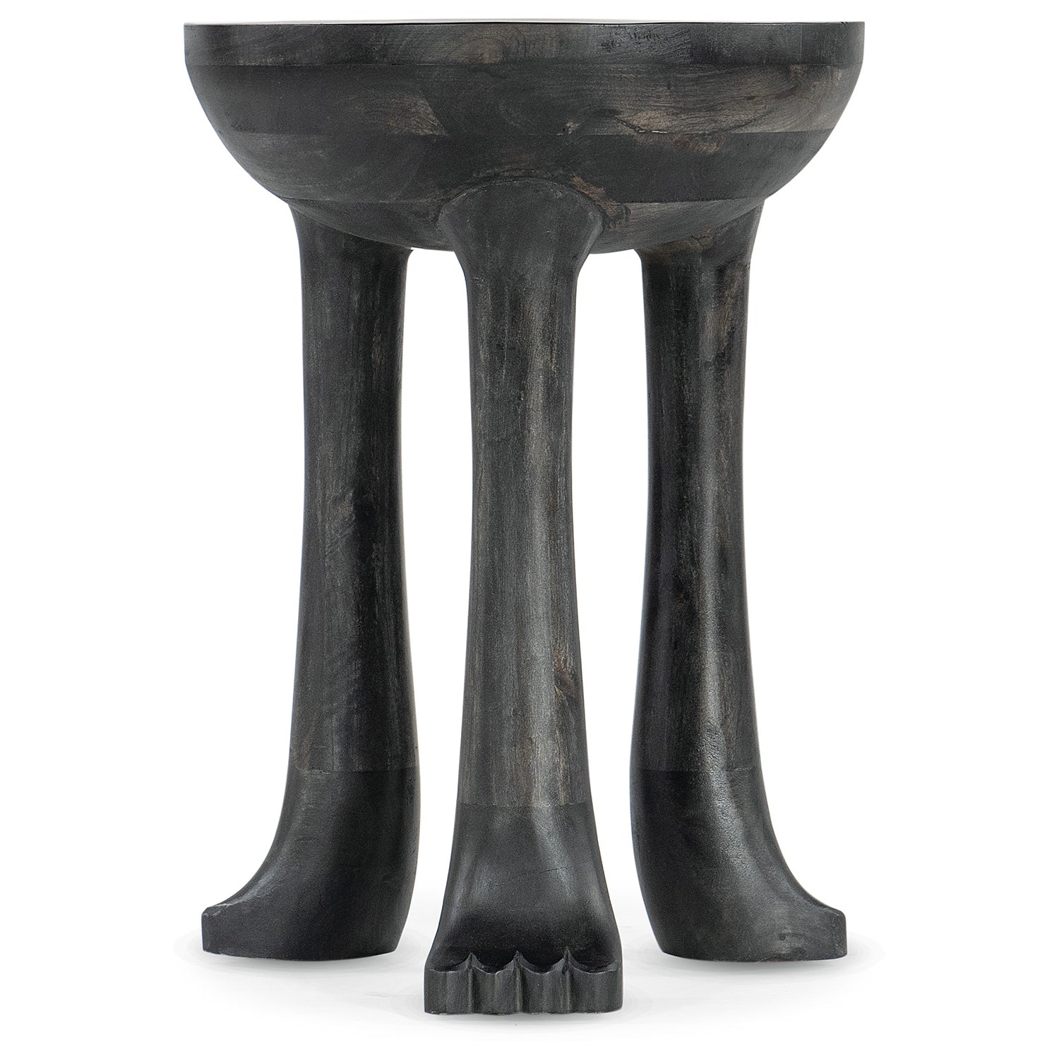 Hooker Furniture Commerce & Market Spot Table