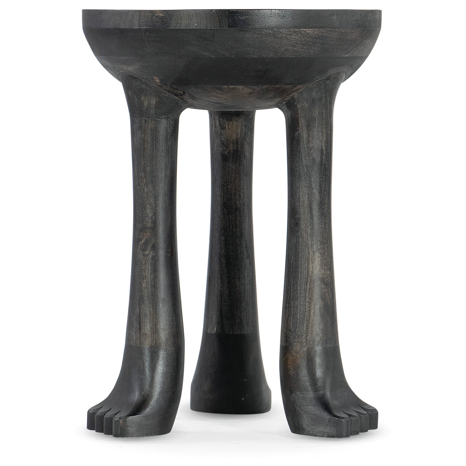 Hooker Furniture Commerce & Market Spot Table