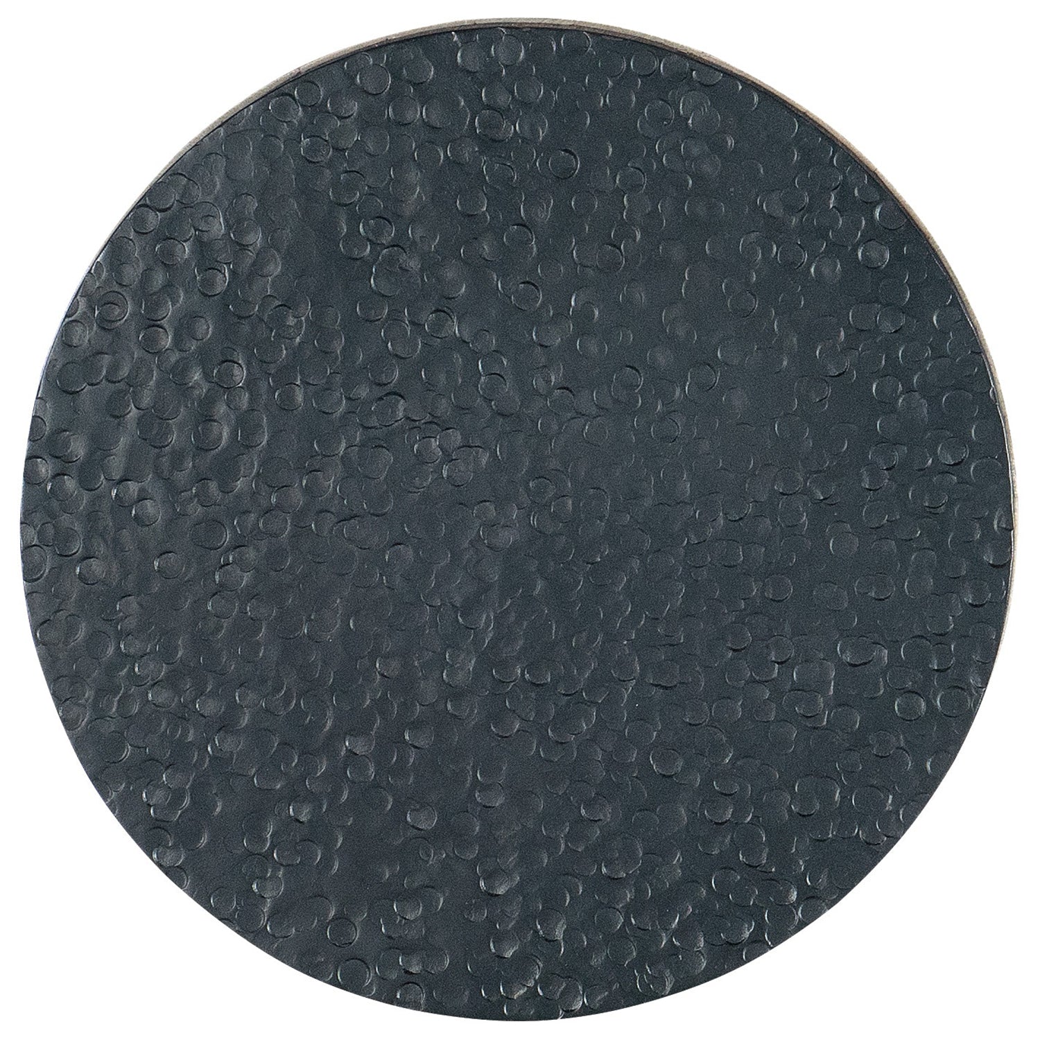 Hooker Furniture Commerce & Market Vector Round Side Table