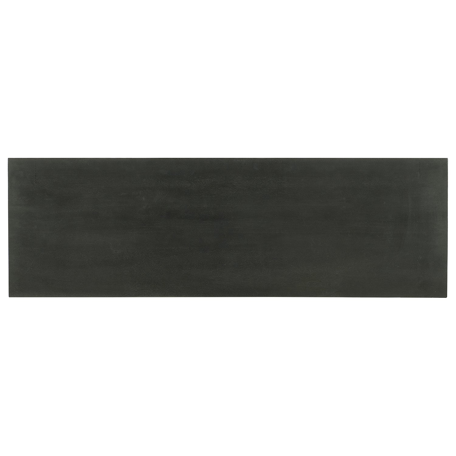 Hooker Furniture Commerce and Market Jachar Entertainment Credenza