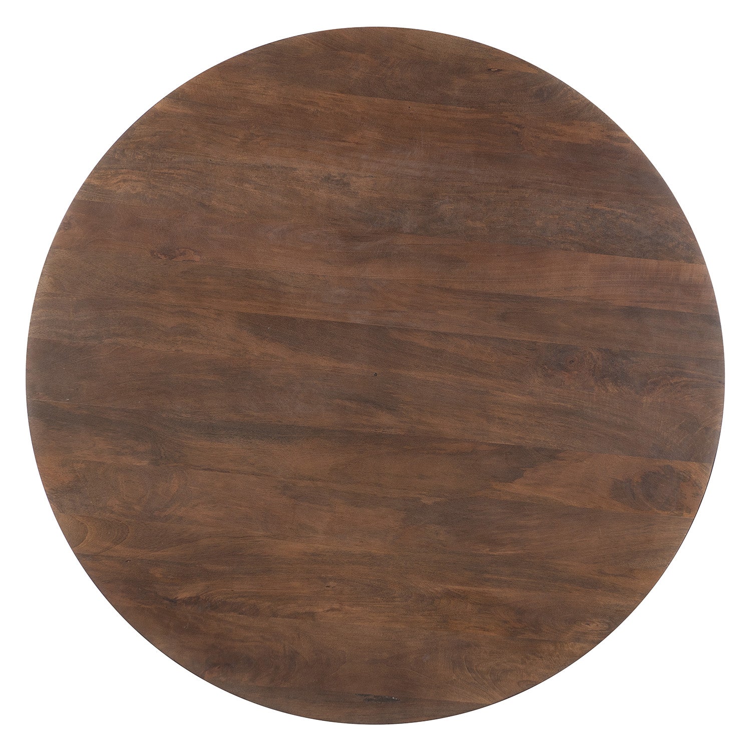 Hooker Furniture Commerce and Market Madison Round Dining Table