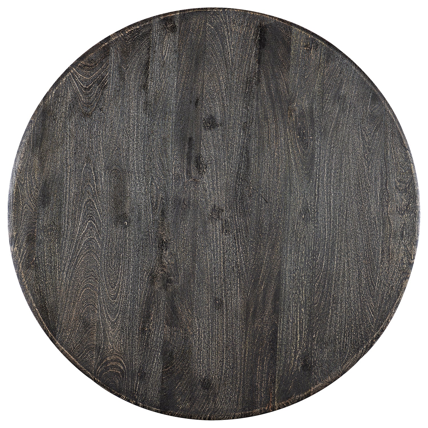 Hooker Furniture Commerce & Market Madison Round Dining Table