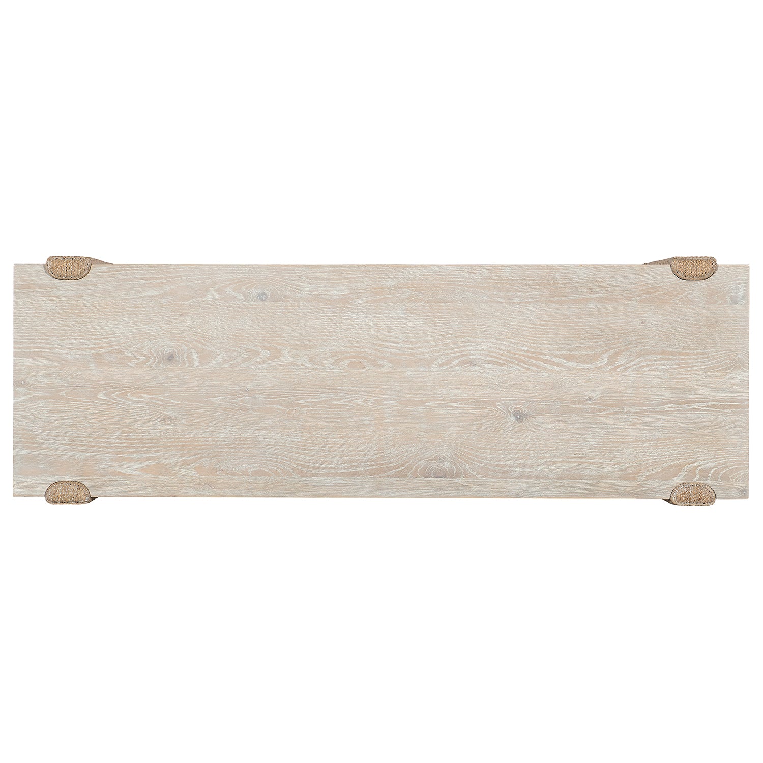 Hooker Furniture Commerce & Market Seaside Buffet