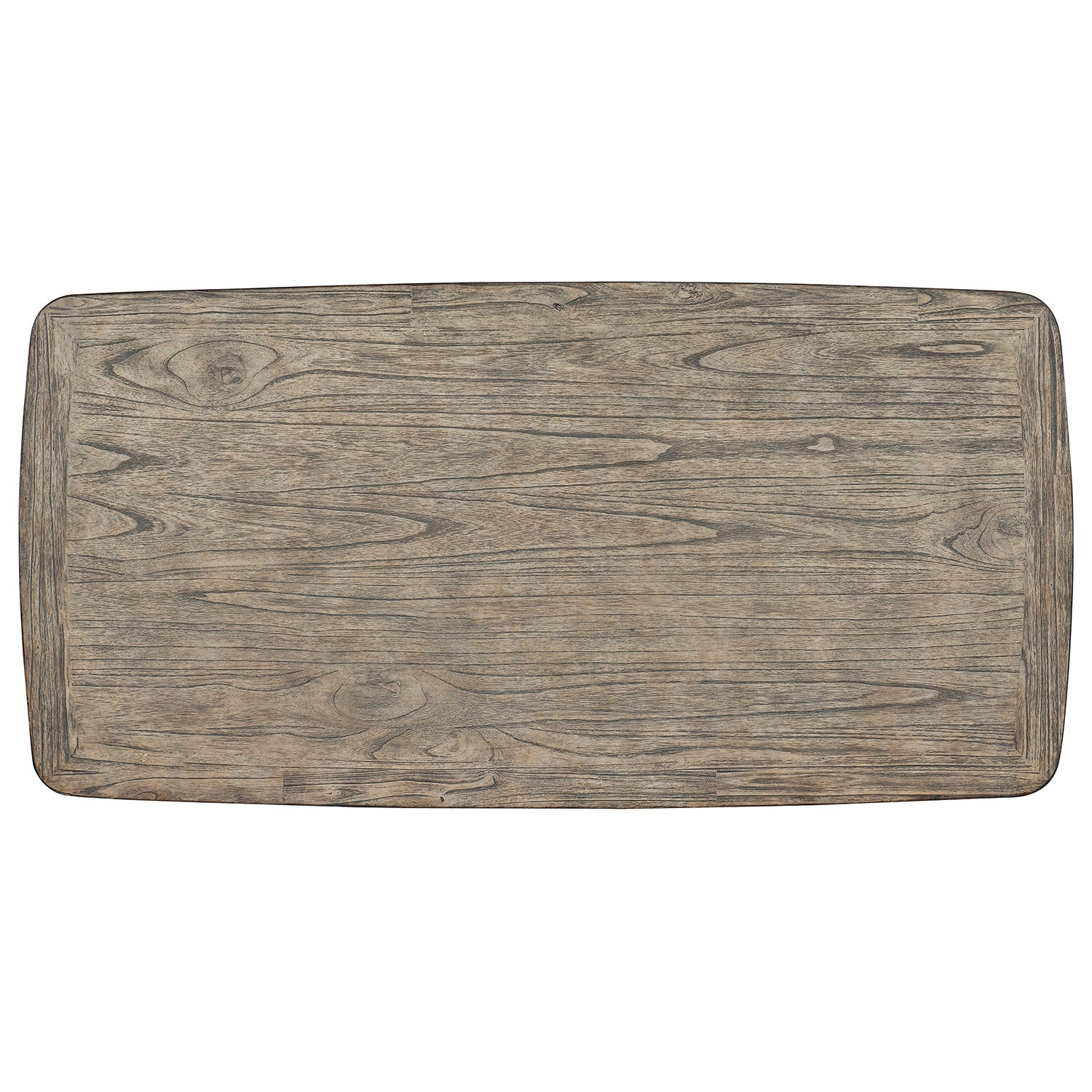 Hooker Furniture Commerce & Market Brandon Cocktail Table