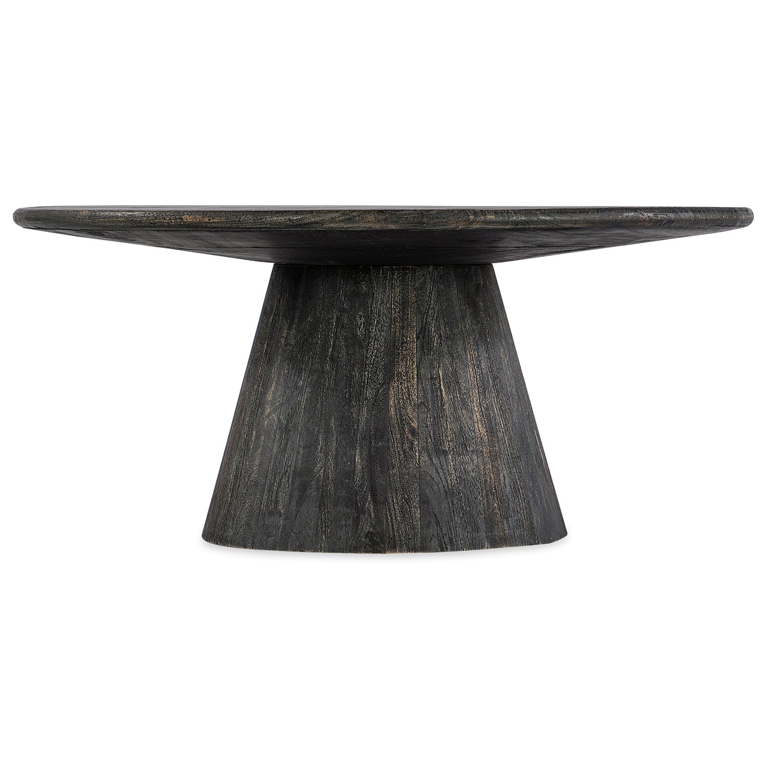 Hooker Furniture Commerce & Market Arness Cocktail Table