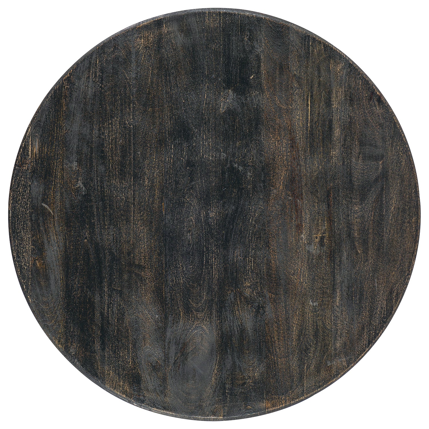 Hooker Furniture Commerce & Market Arness Cocktail Table