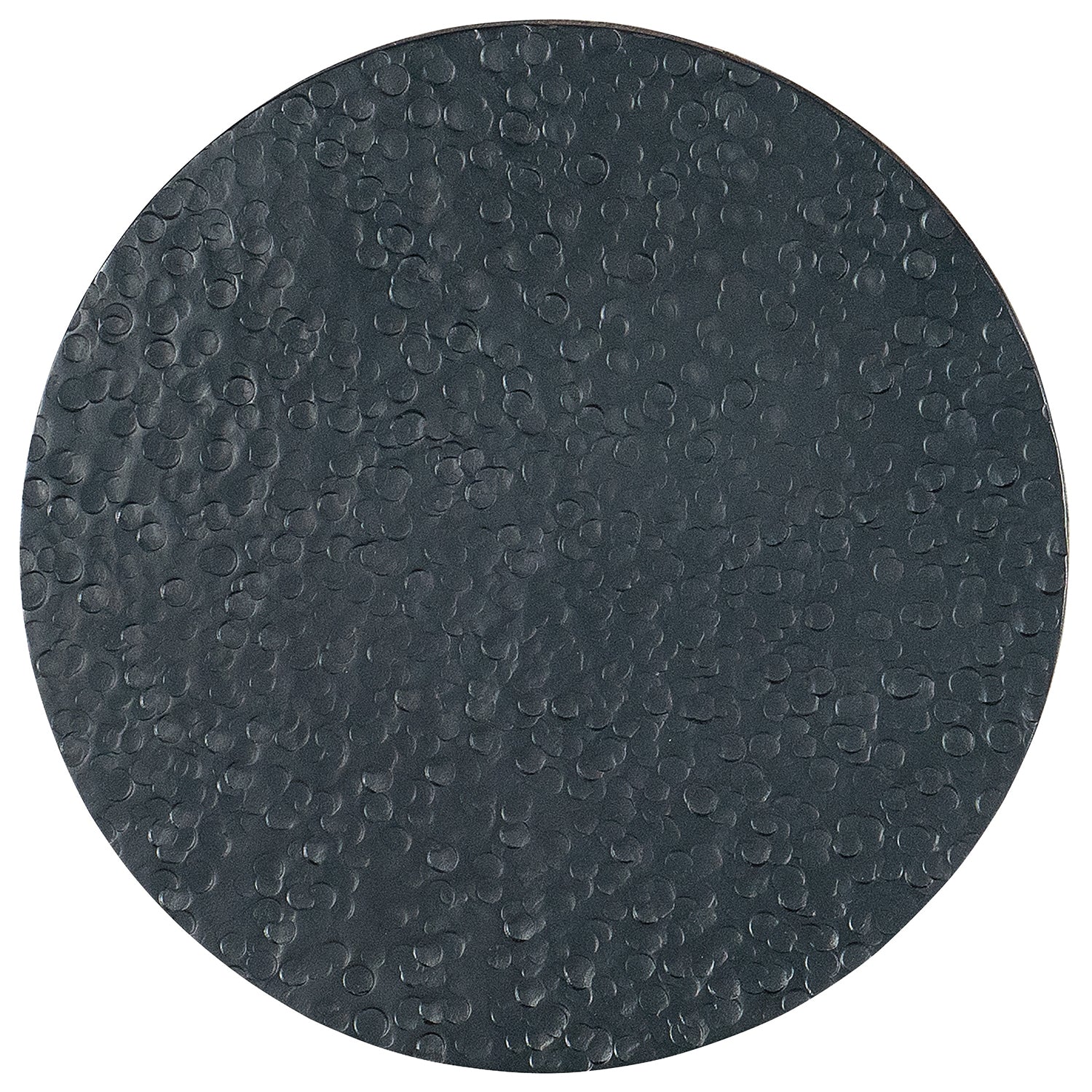 Hooker Furniture Commerce & Market Jacobs Ladder Cocktail Table