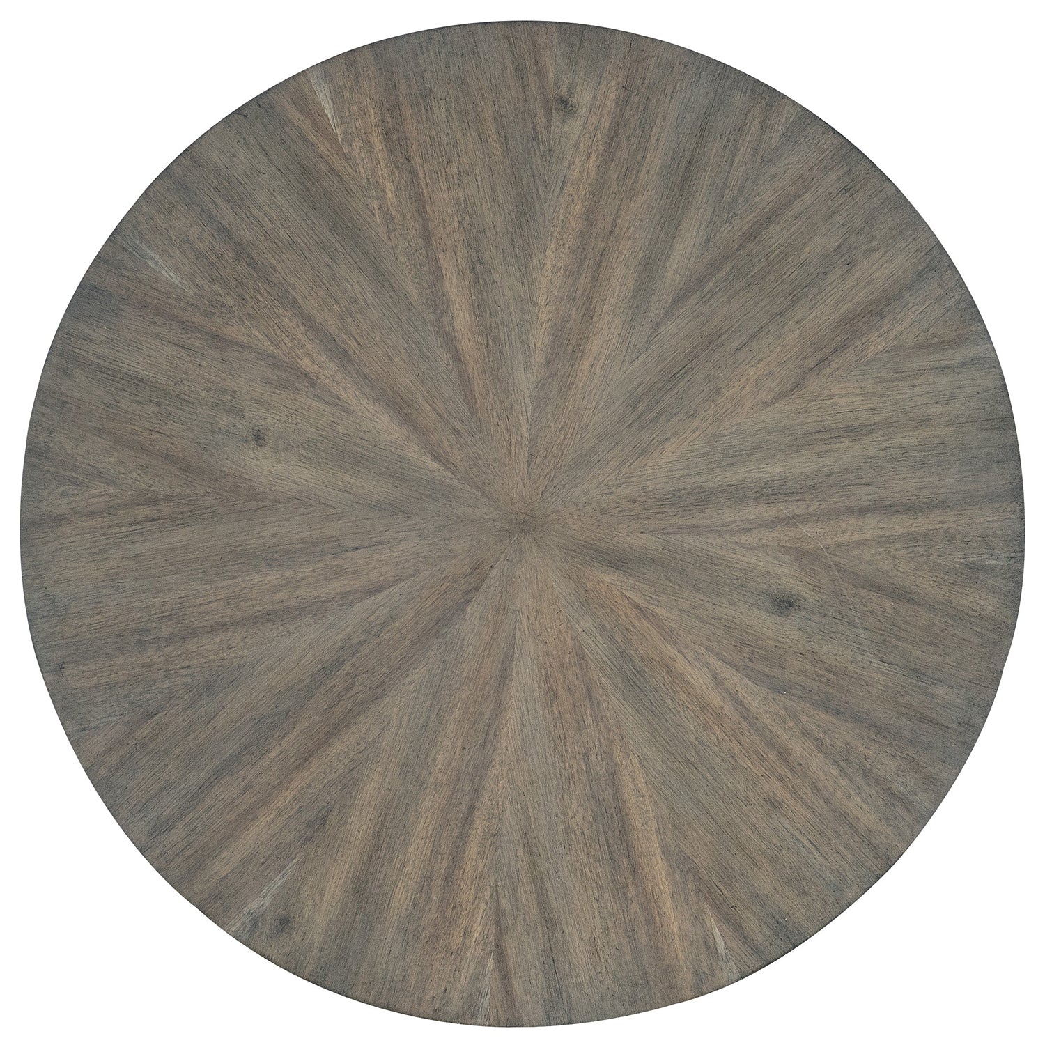 Hooker Furniture Commerce & Market Skyline Side Table Set of 2