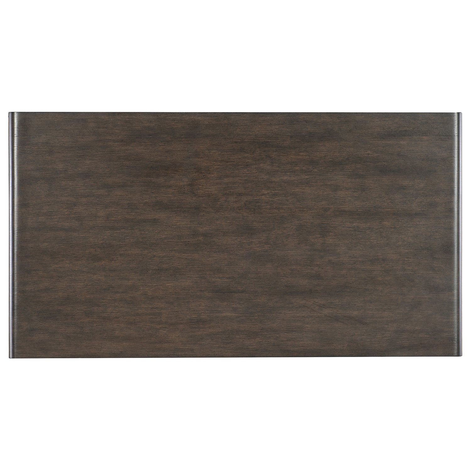 Hooker Furniture Commerce & Market Metropolitan Cocktail Table