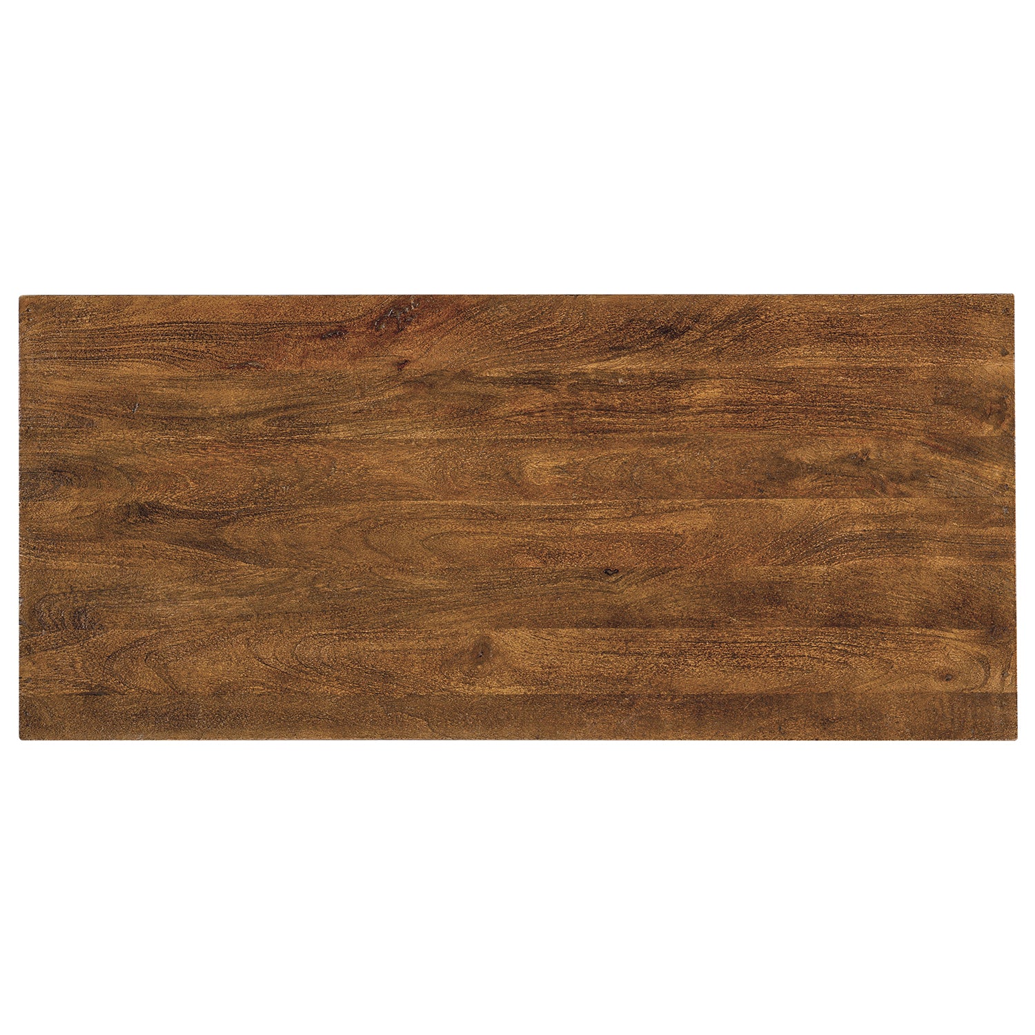 Hooker Furniture Commerce & Market Chest - Final Sale