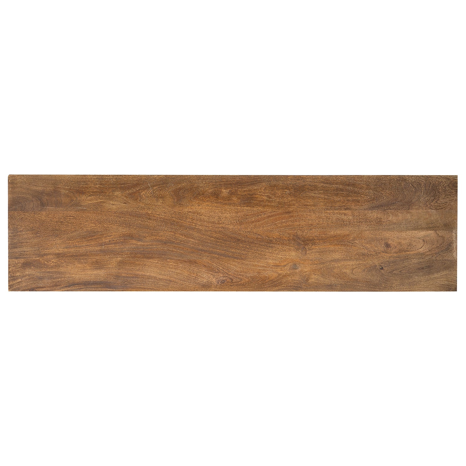 Hooker Furniture Commerce & Market Vortex Credenza