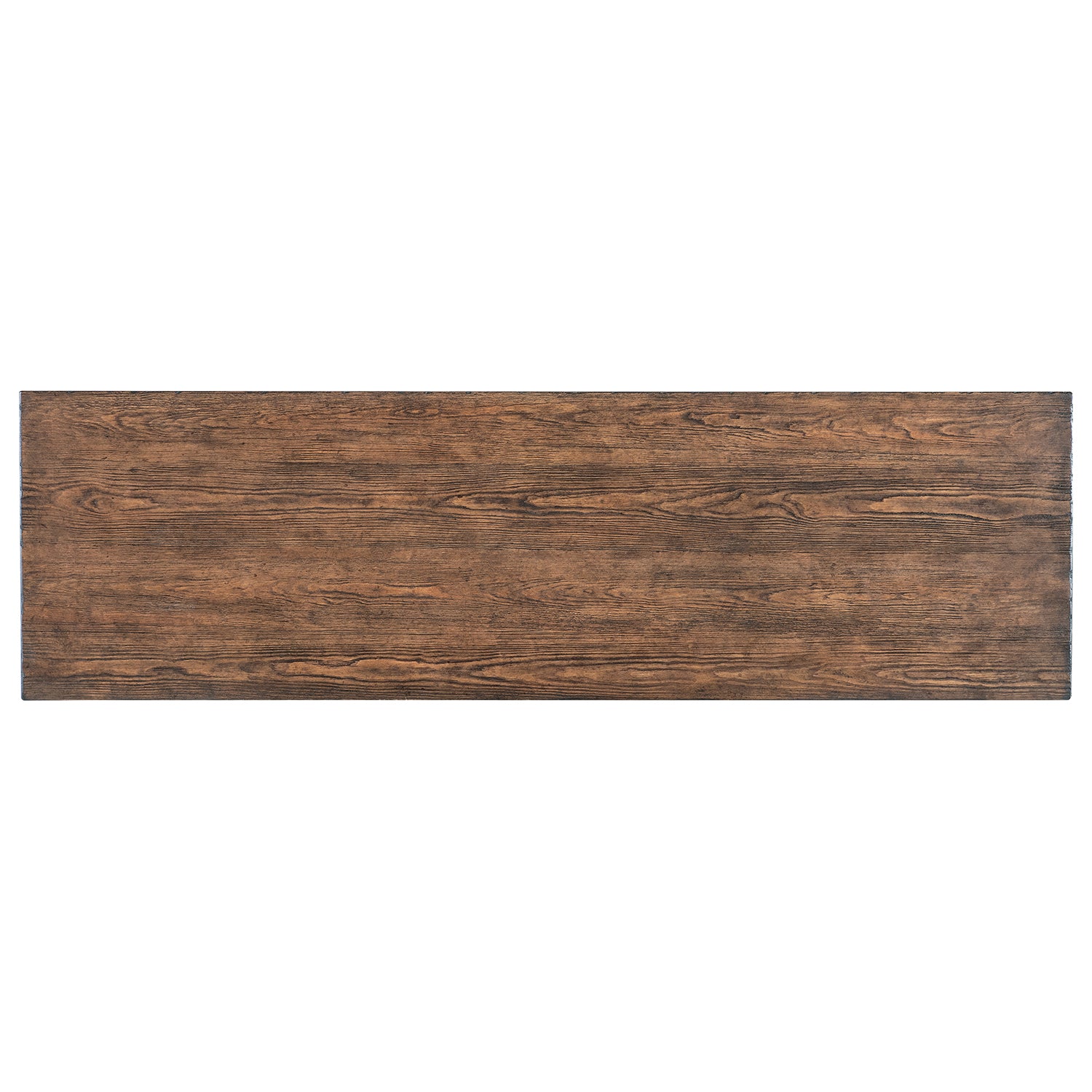 Hooker Furniture Commerce & Market Safari Credenza