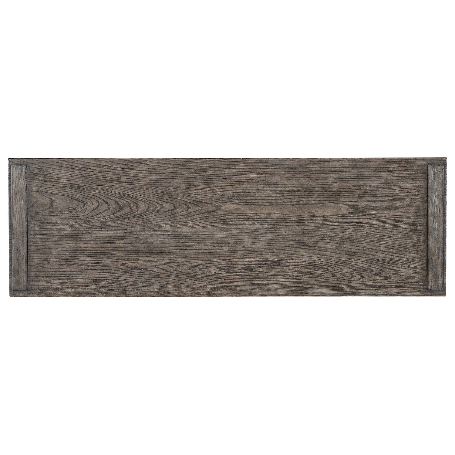 Hooker Furniture Commerce & Market Aspen Grove Door Chest