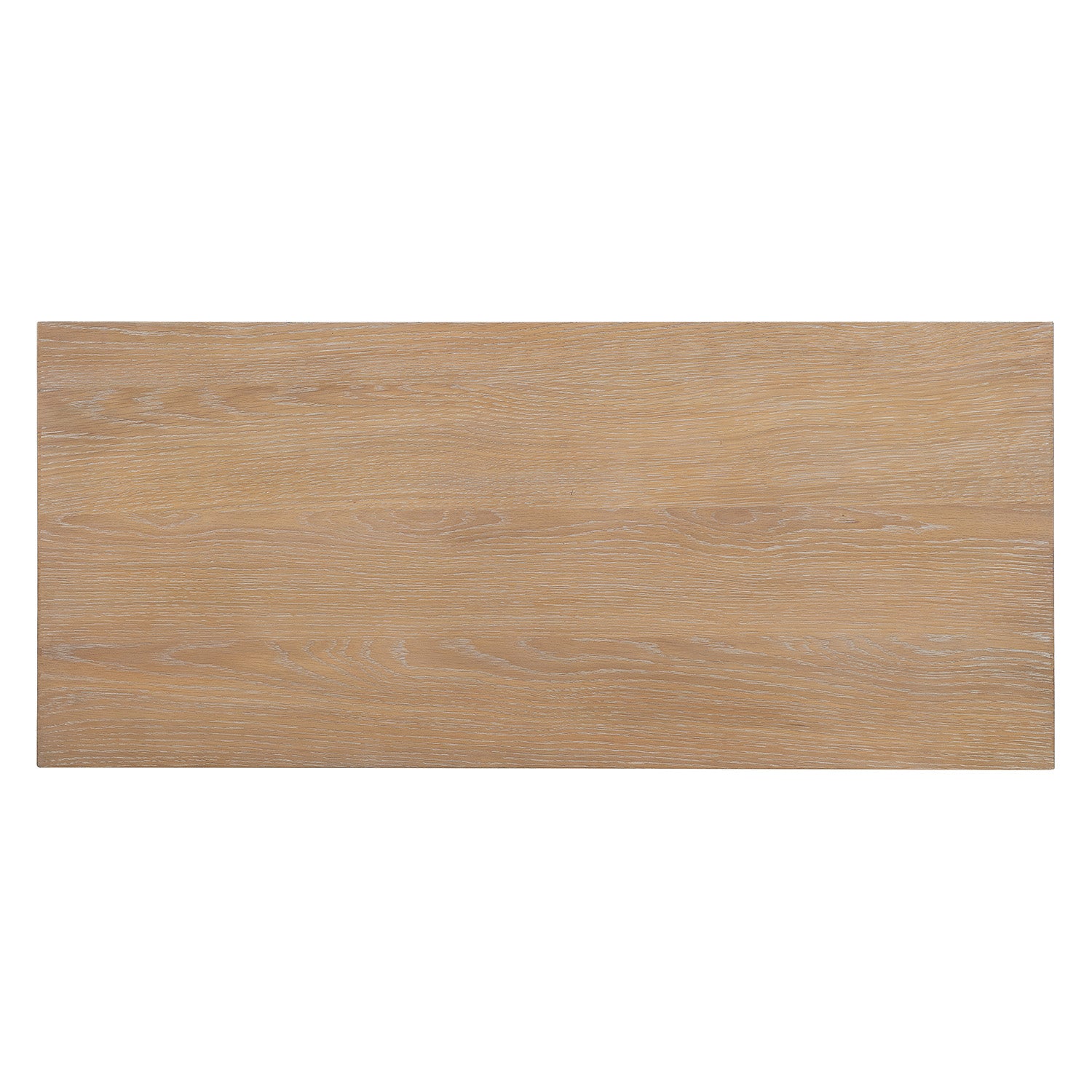 Hooker Furniture Commerce and Market Willow Accent Cabinet