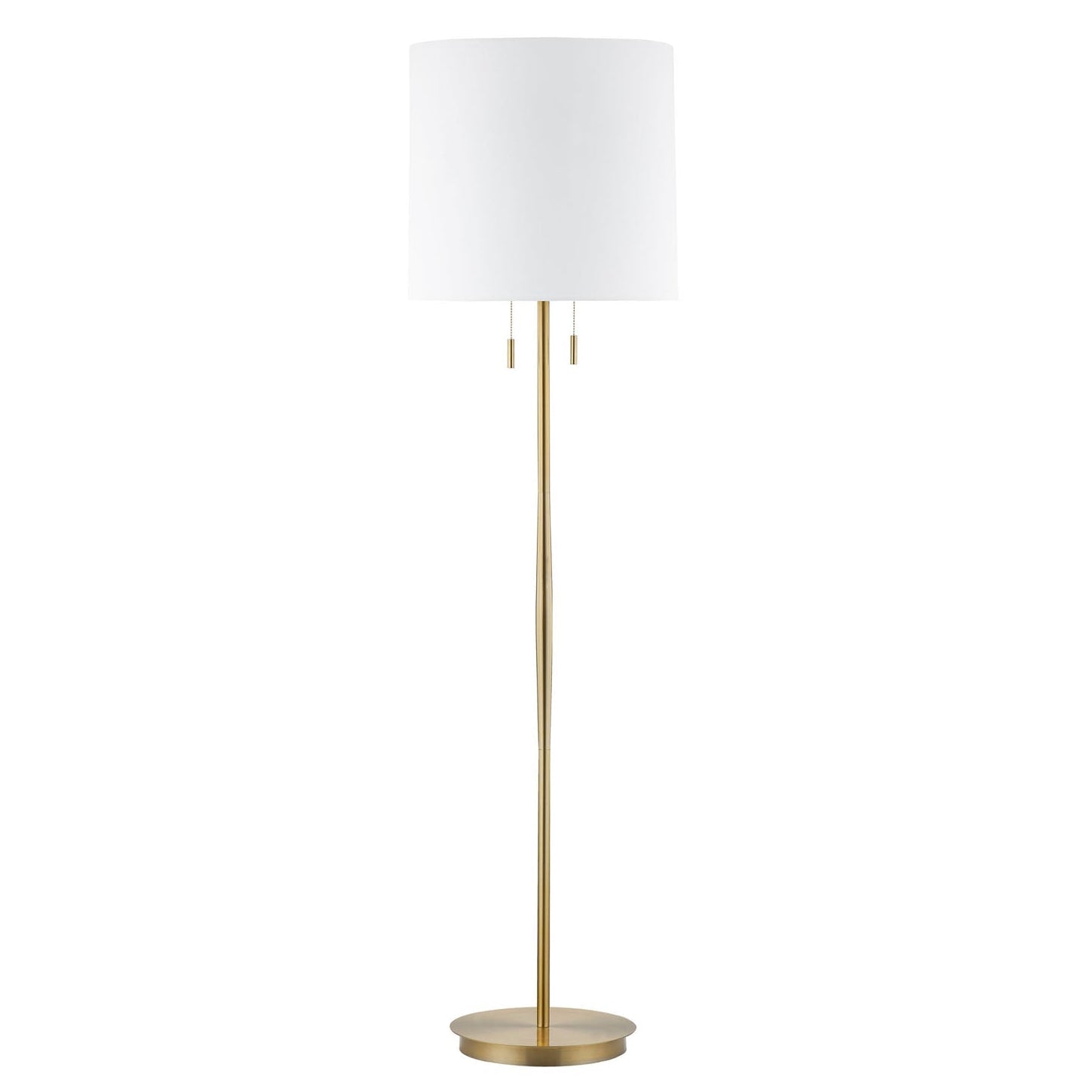 Forty West Eliza Floor Lamp