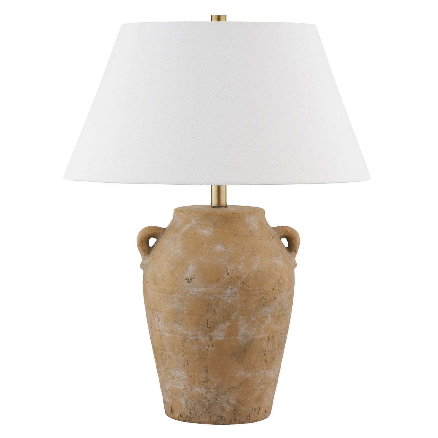 Forty West Lawrence Table Lamp