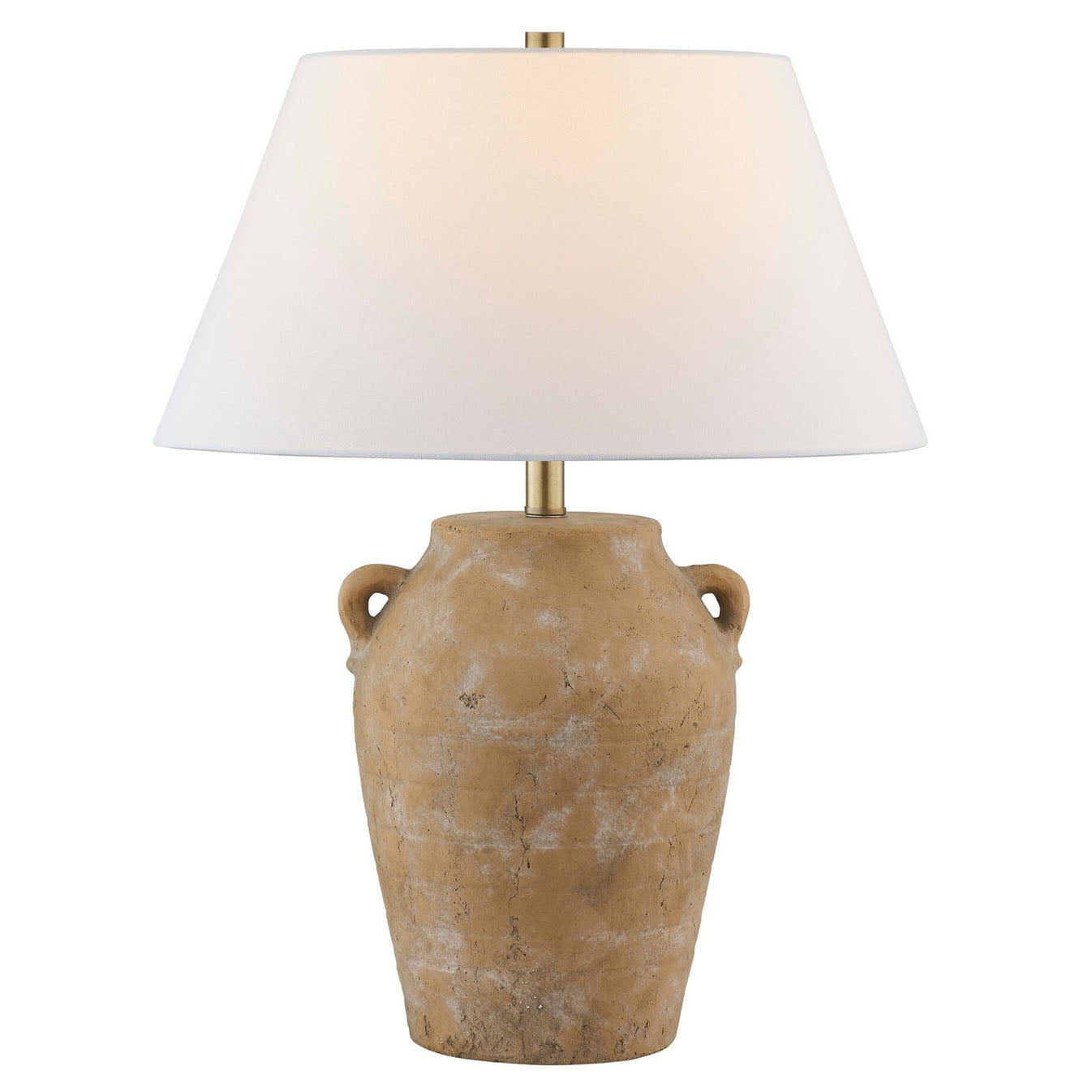 Forty West Lawrence Table Lamp