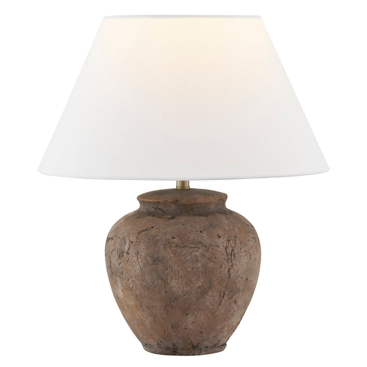 Forty West Rhodes Table Lamp