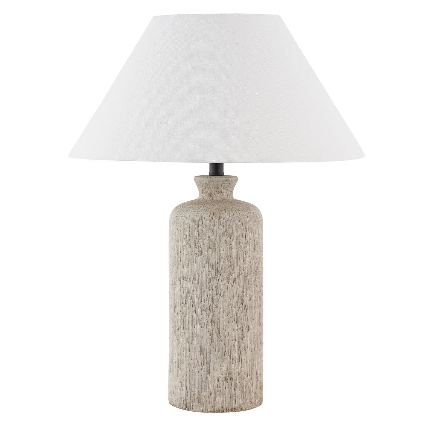 Forty West Eric Table Lamp Set of 2