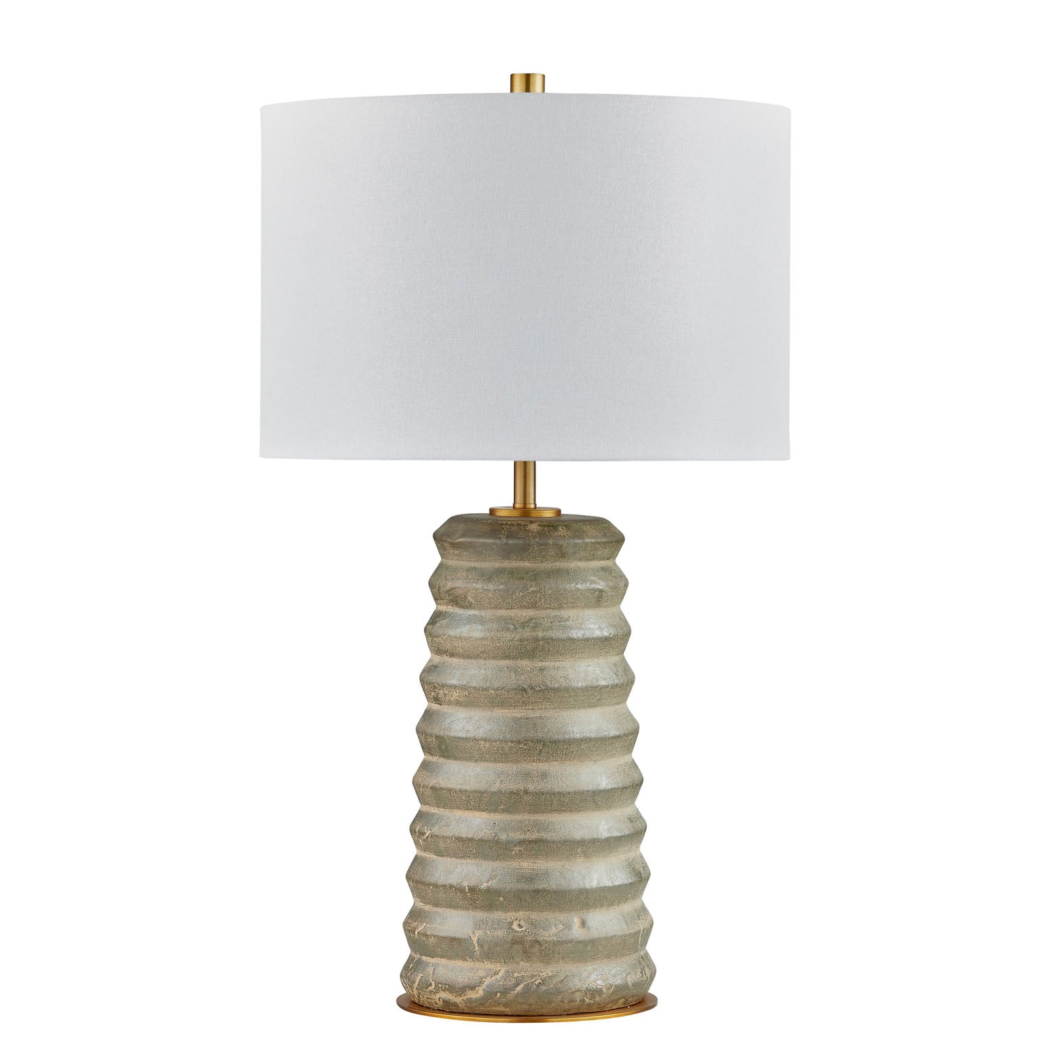 Forty West Josephine Table Lamp