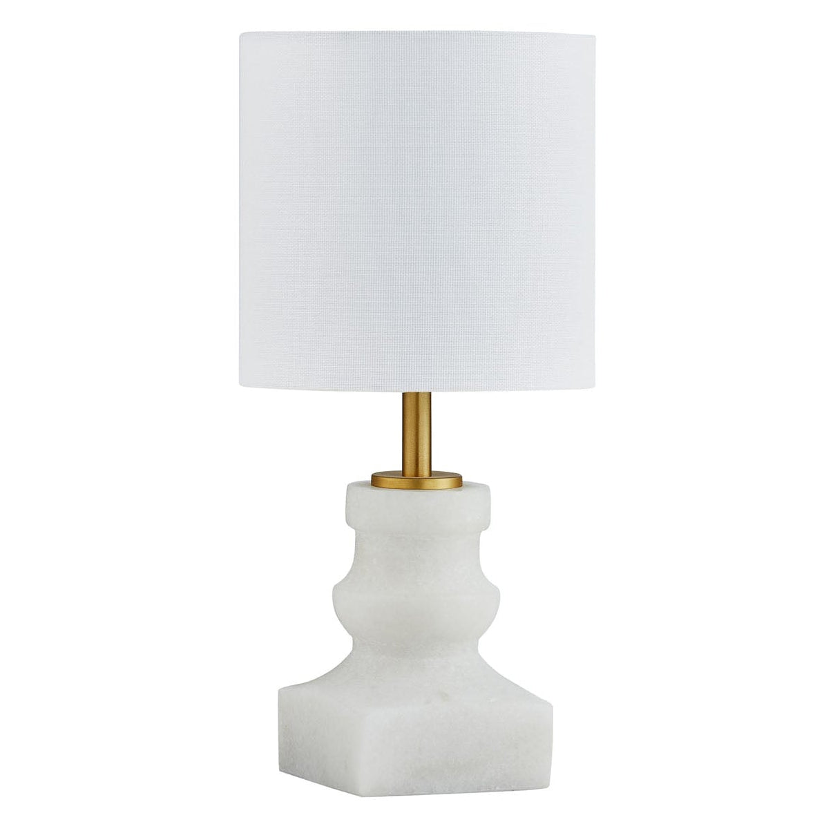 Forty West Leah Mini Lamp Set of 2