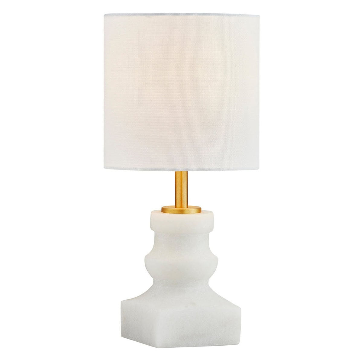 Forty West Leah Mini Lamp Set of 2
