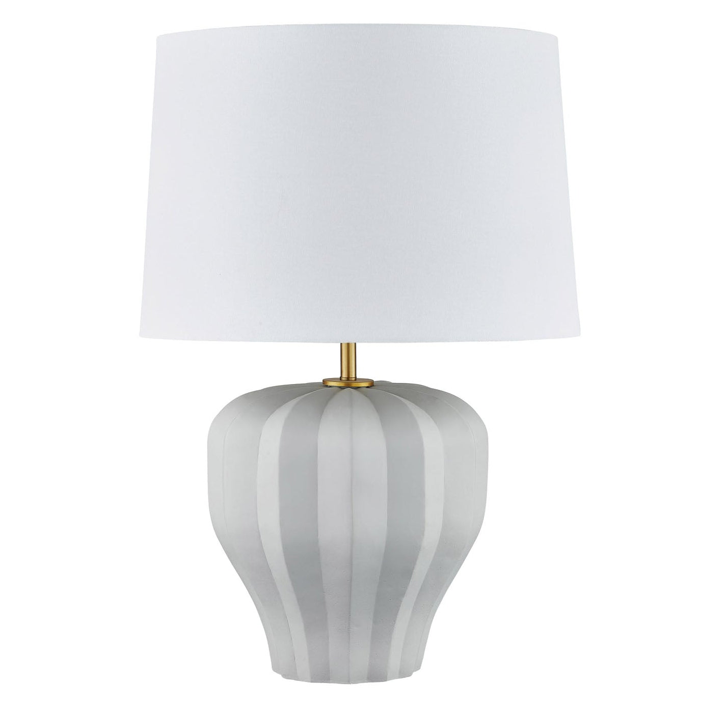 Forty West Allison Table Lamp