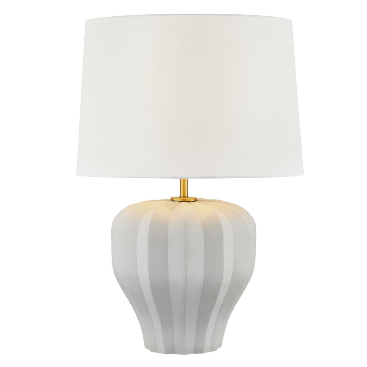 Forty West Allison Table Lamp
