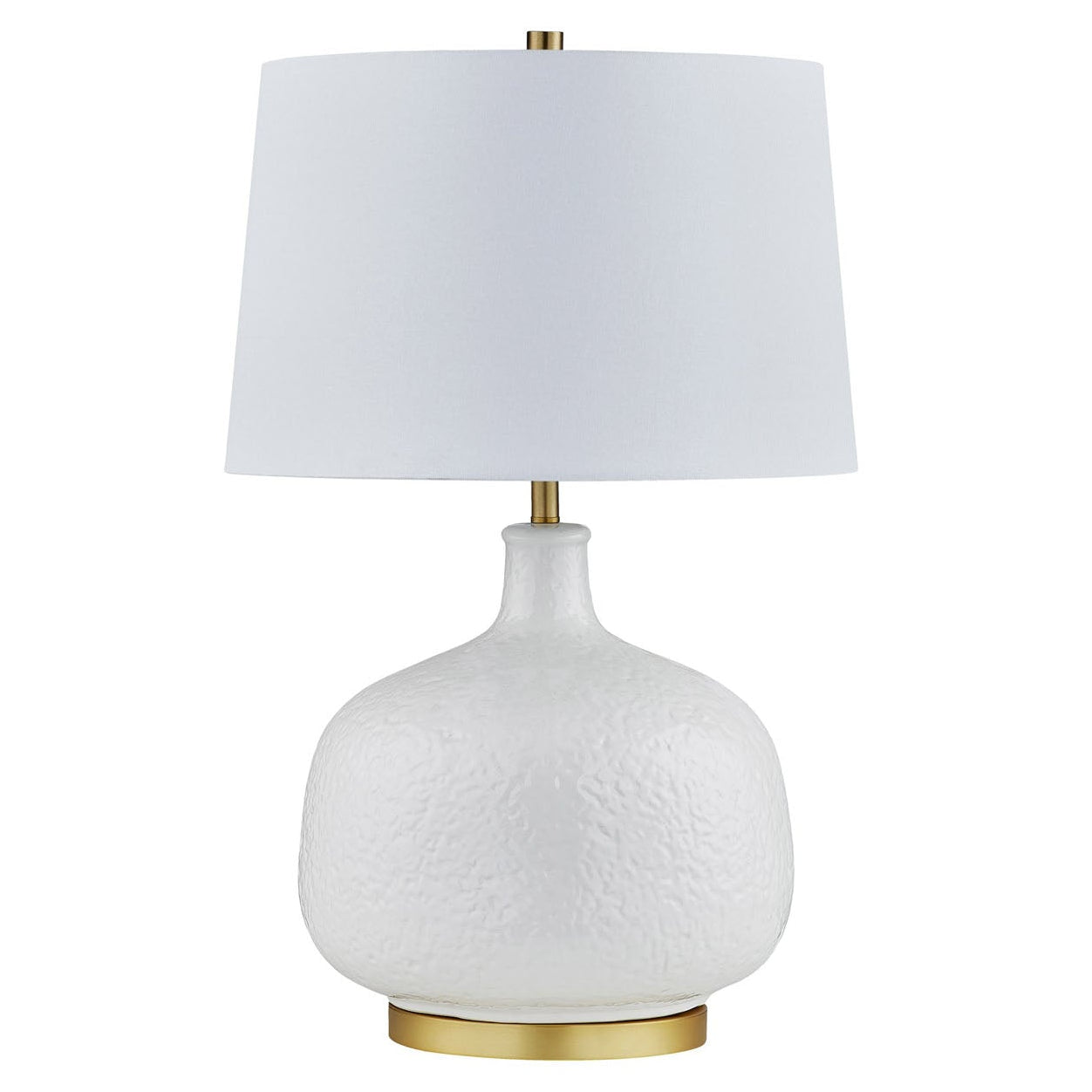 Forty West Charlotte Table Lamp