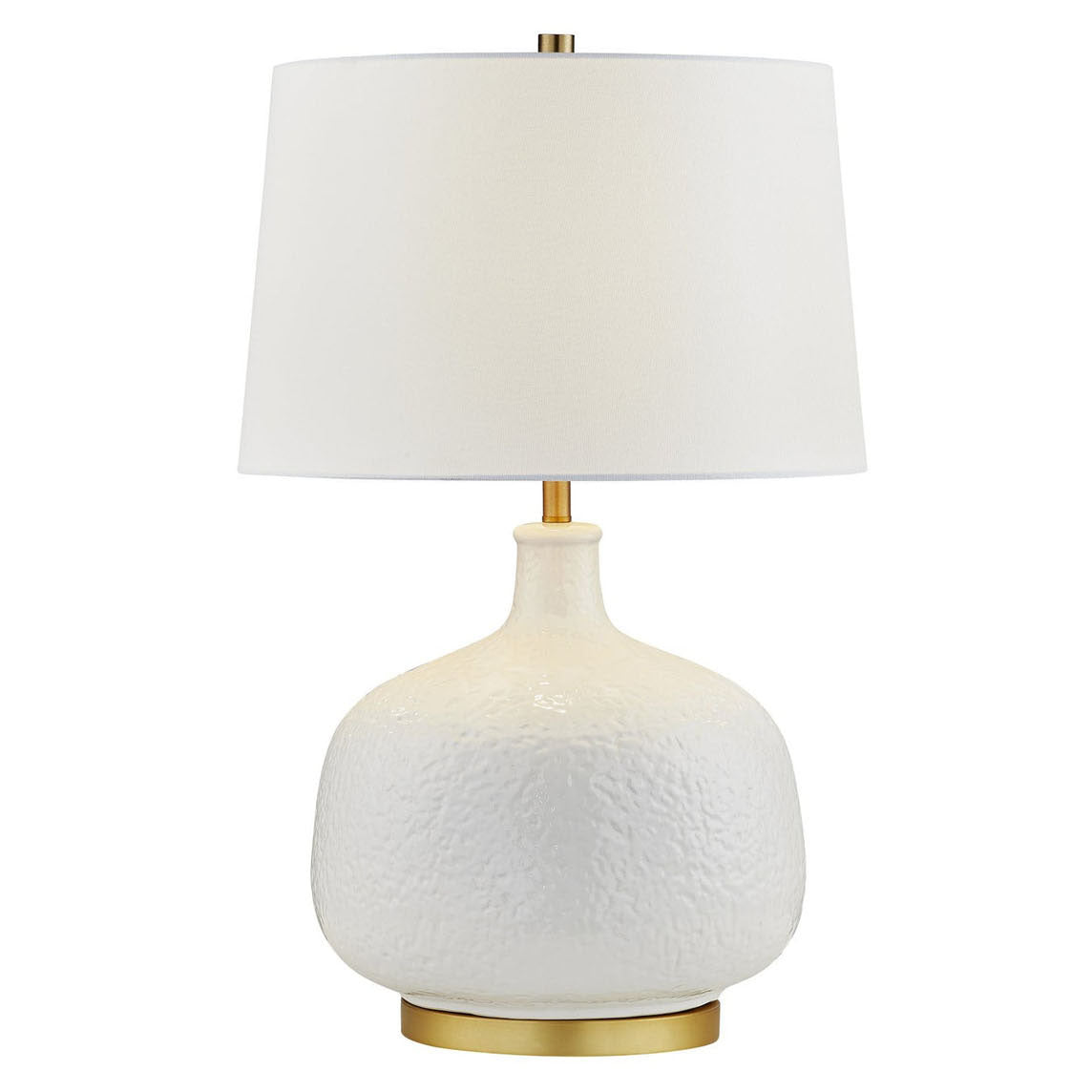 Forty West Charlotte Table Lamp