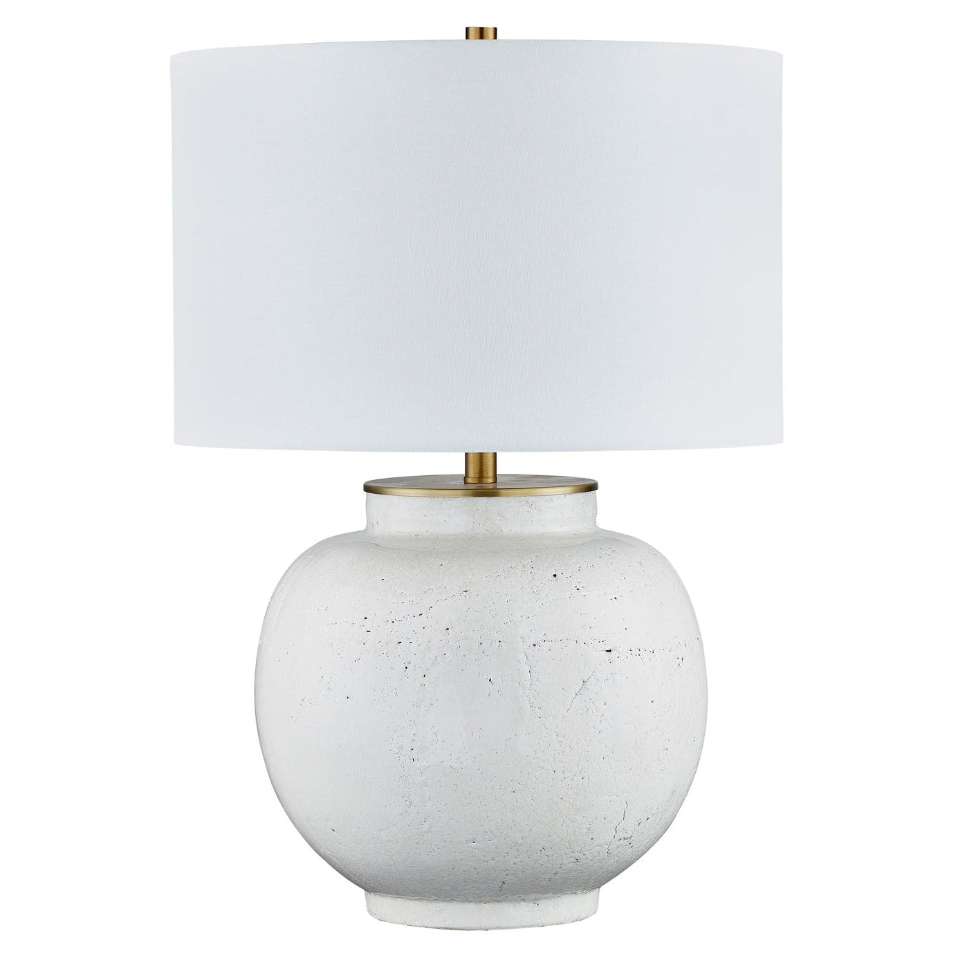Forty West Kandi Table Lamp