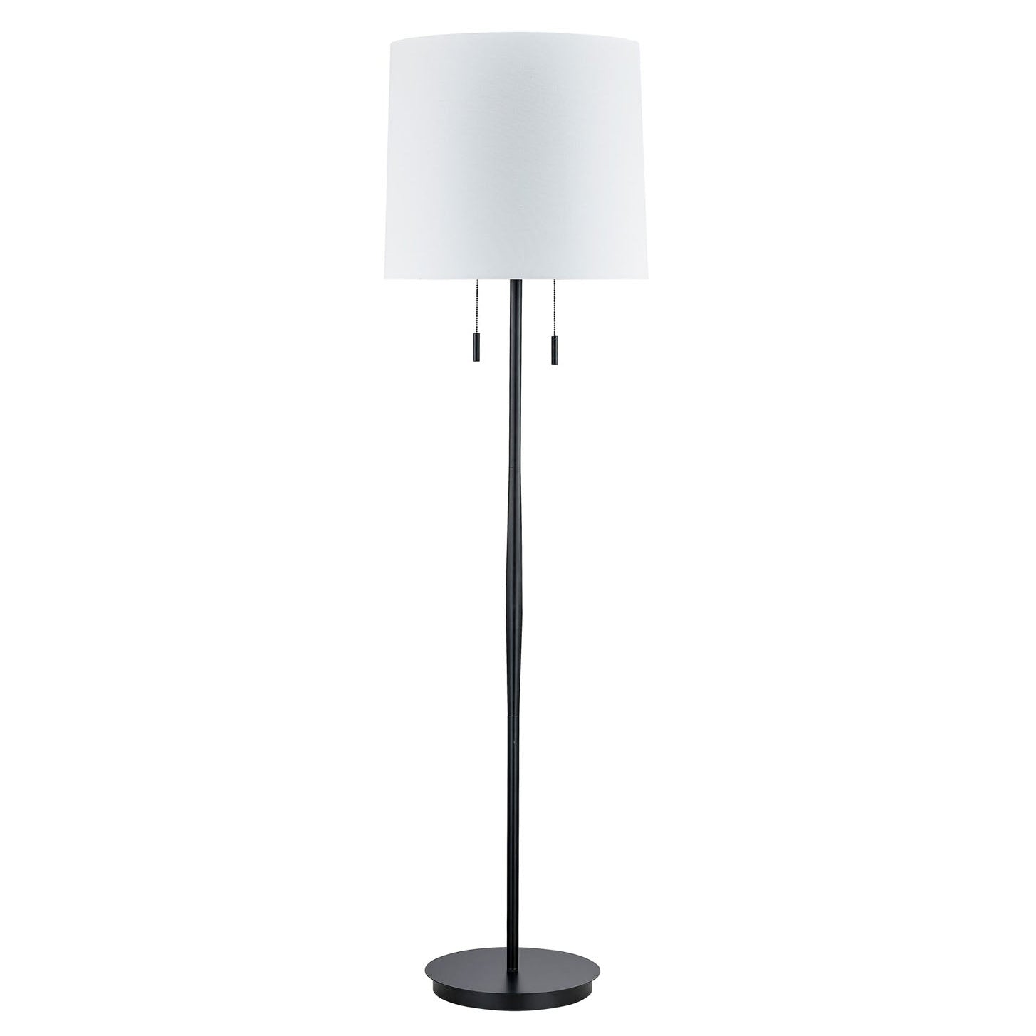 Forty West Morris Floor Lamp