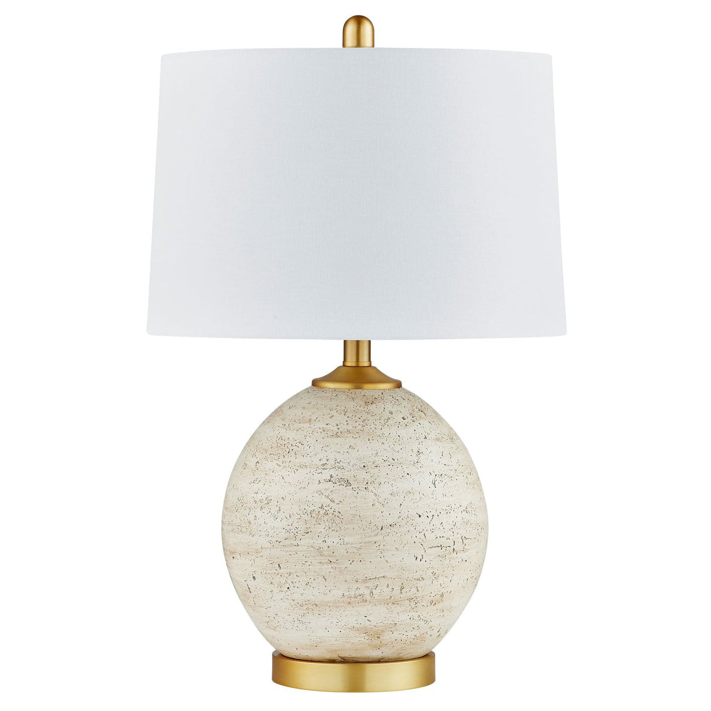 Forty West Estell Table Lamp