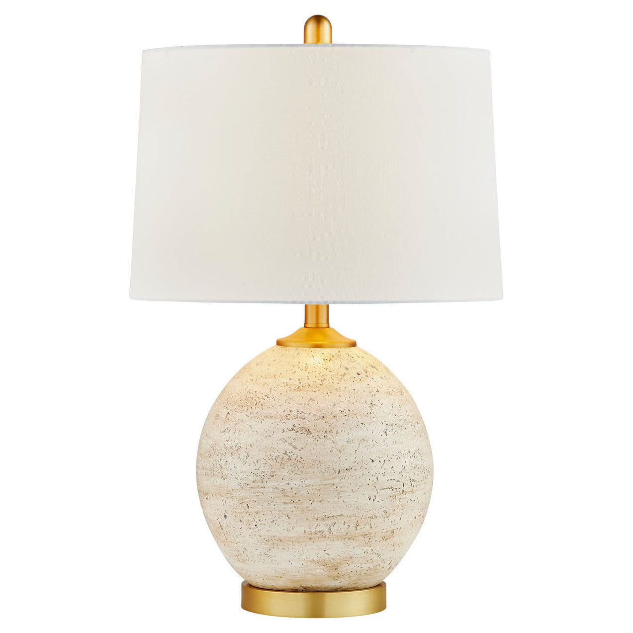 Forty West Estell Table Lamp