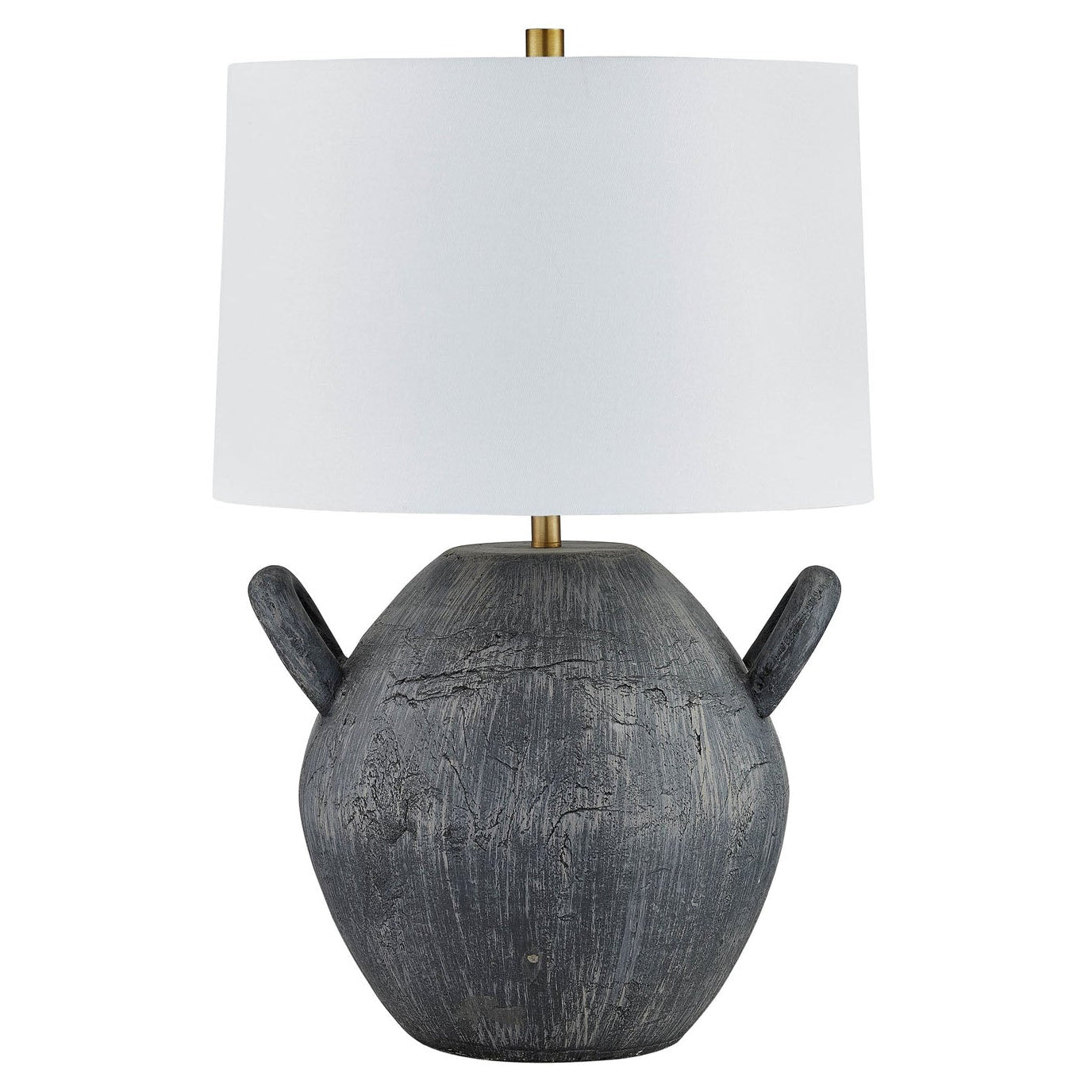 Forty West Dean Table Lamp