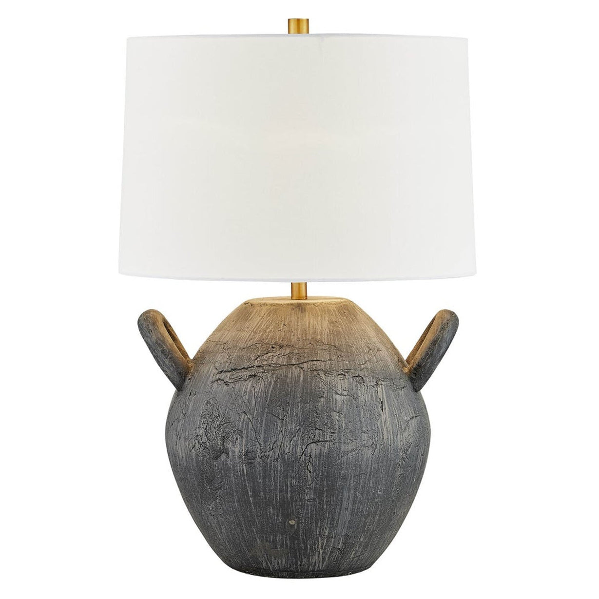 Forty West Dean Table Lamp