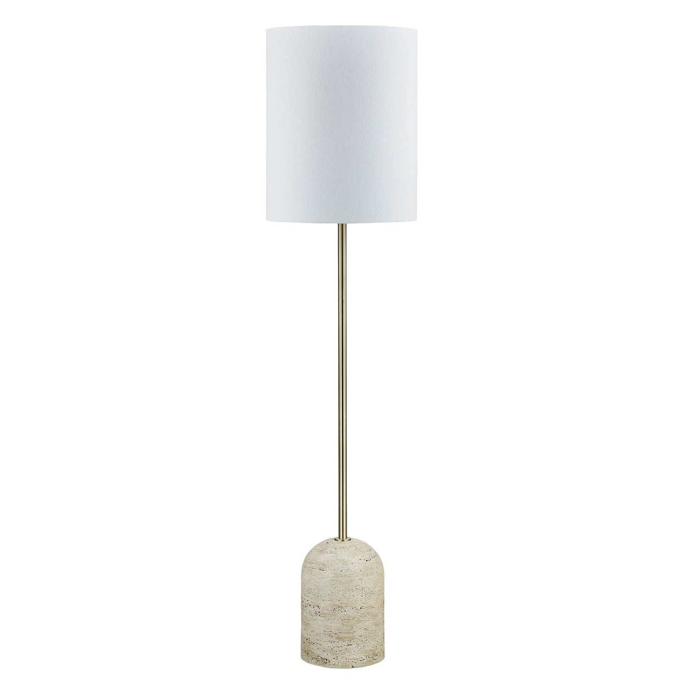 Forty West Finley Floor Lamp