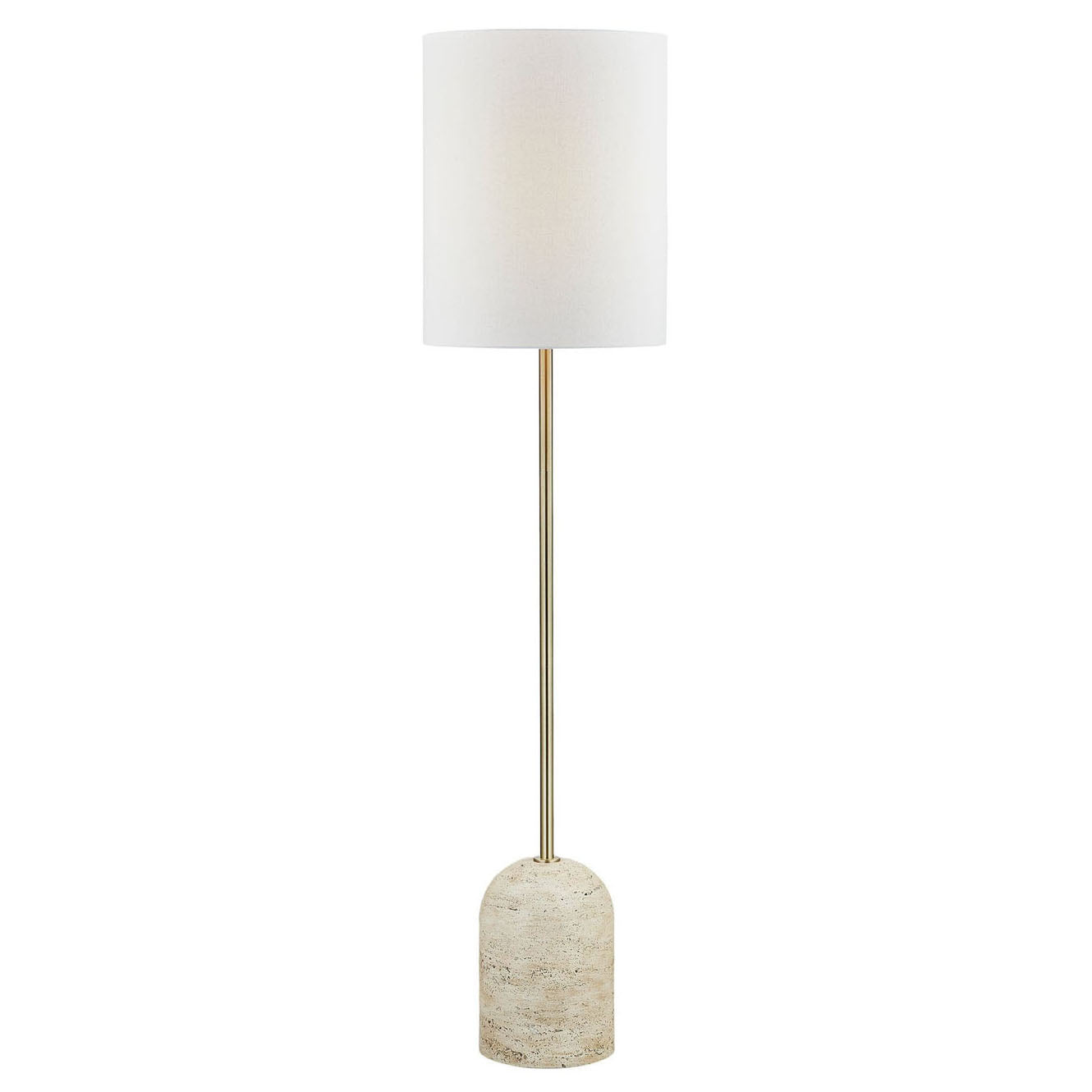 Forty West Finley Floor Lamp