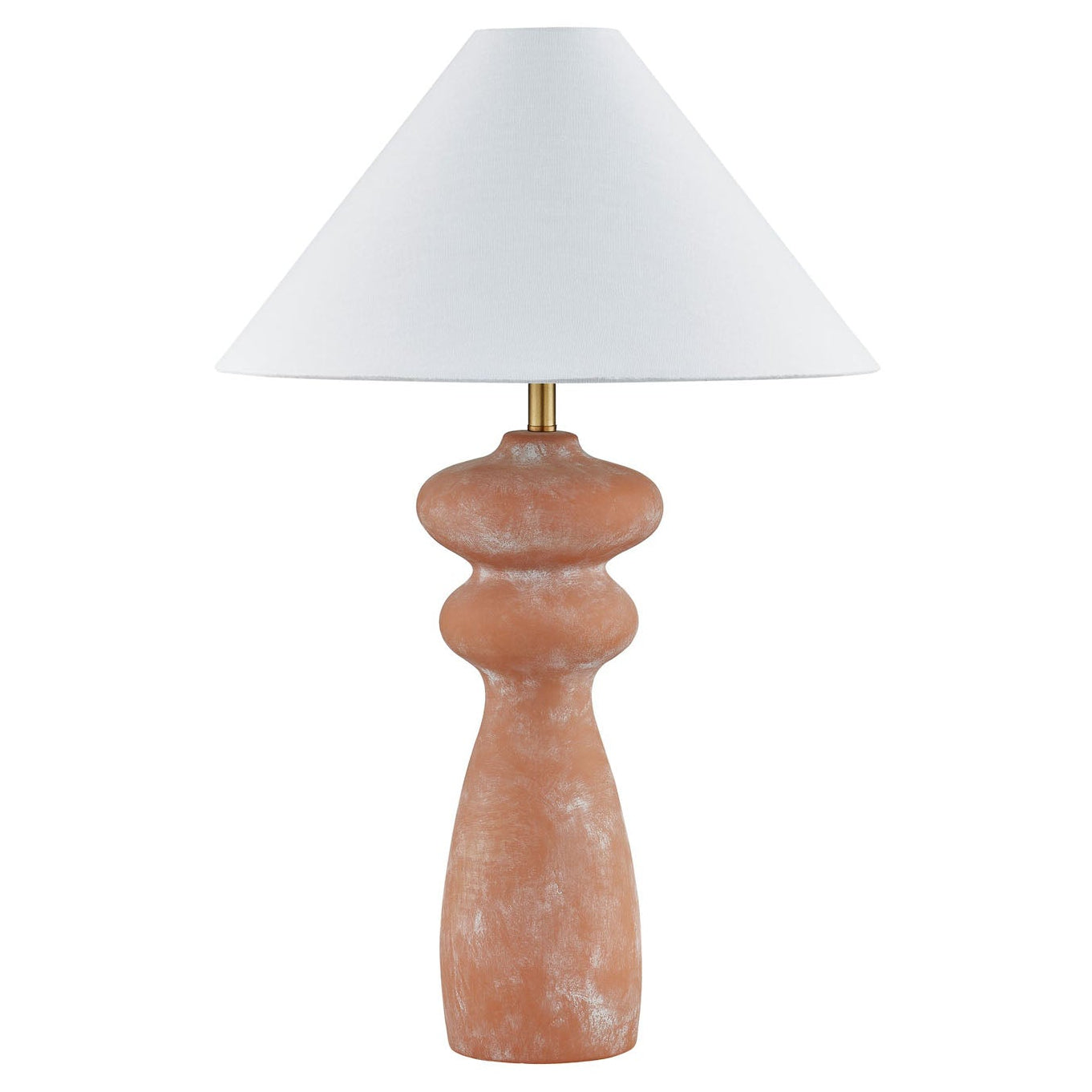 Forty West Ambrose Table Lamp Set of 2