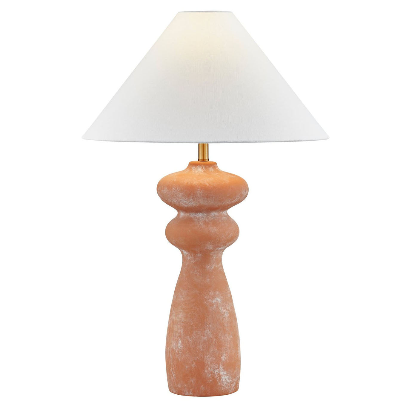 Forty West Ambrose Table Lamp Set of 2