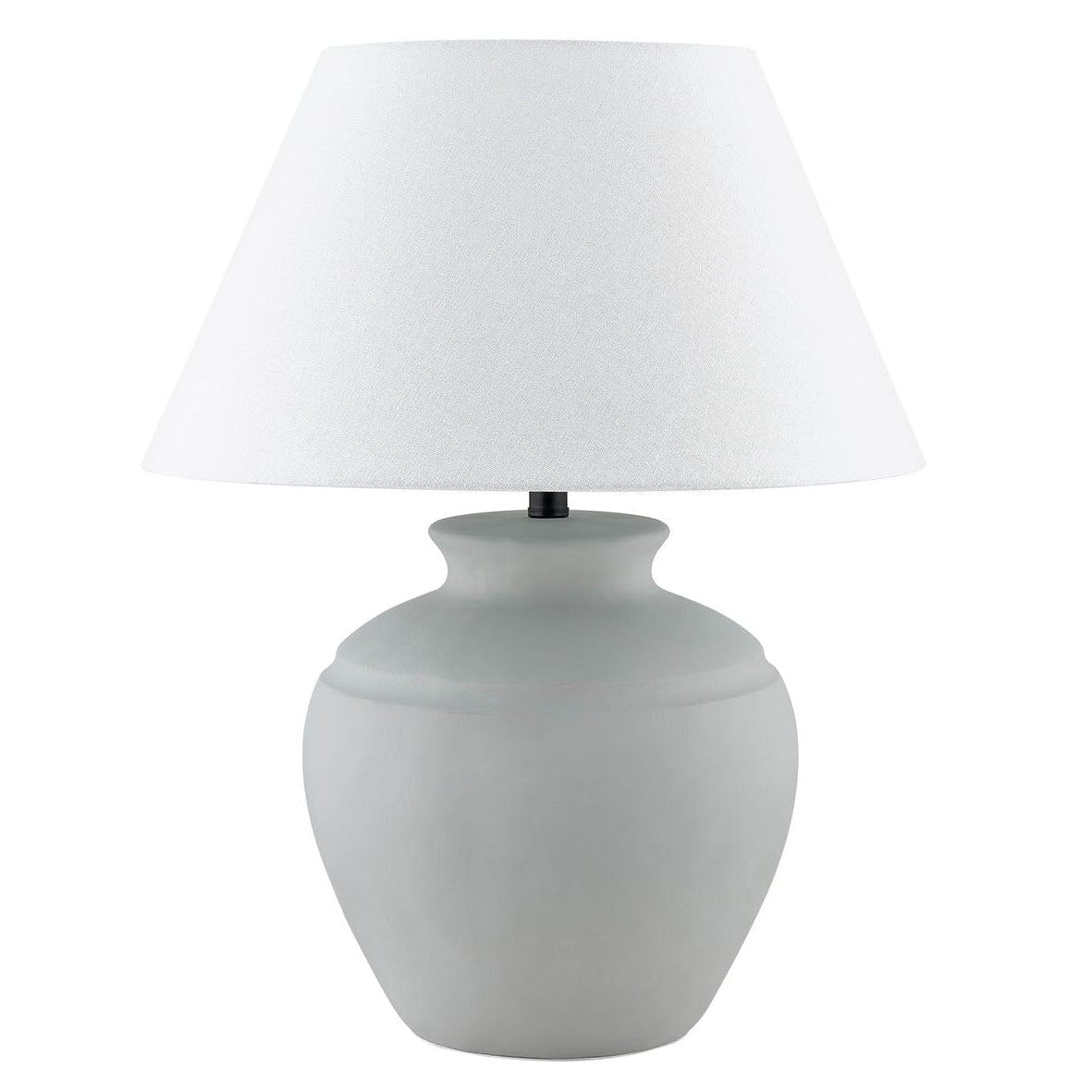 Forty West Bolton Table Lamp