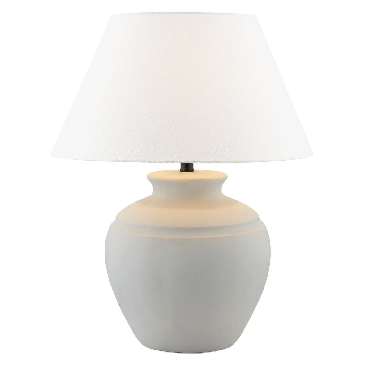 Forty West Bolton Table Lamp