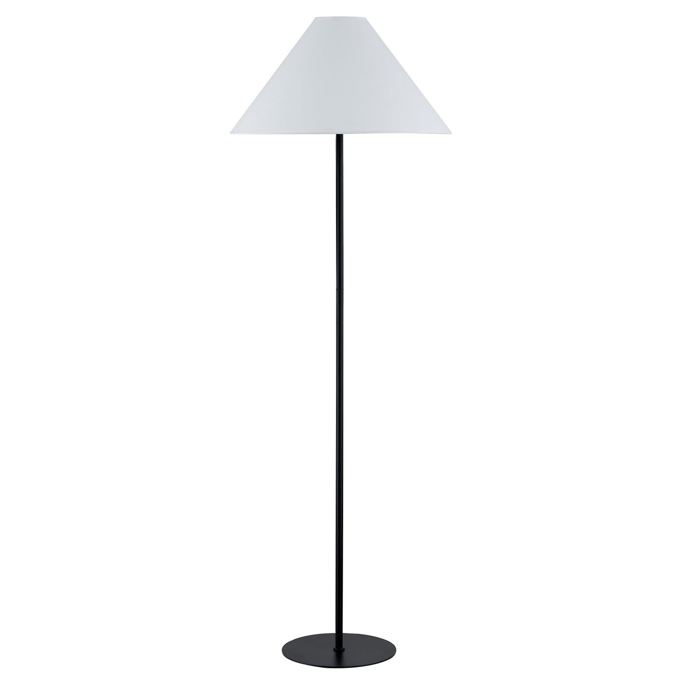 Forty West Brock Floor Lamp