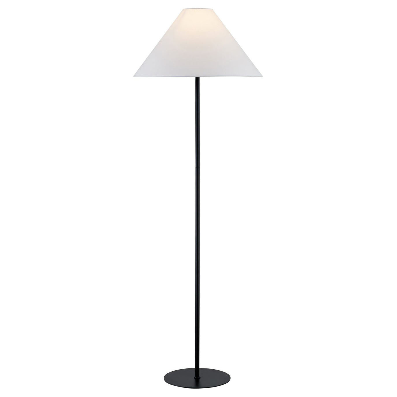 Forty West Brock Floor Lamp
