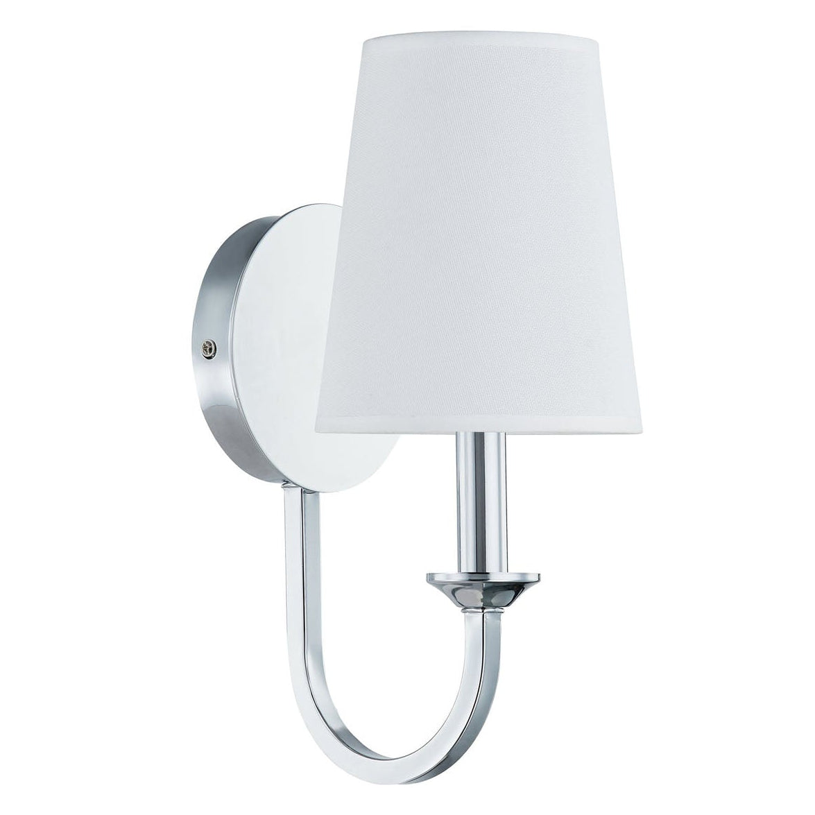 Forty West Misha Wall Sconce