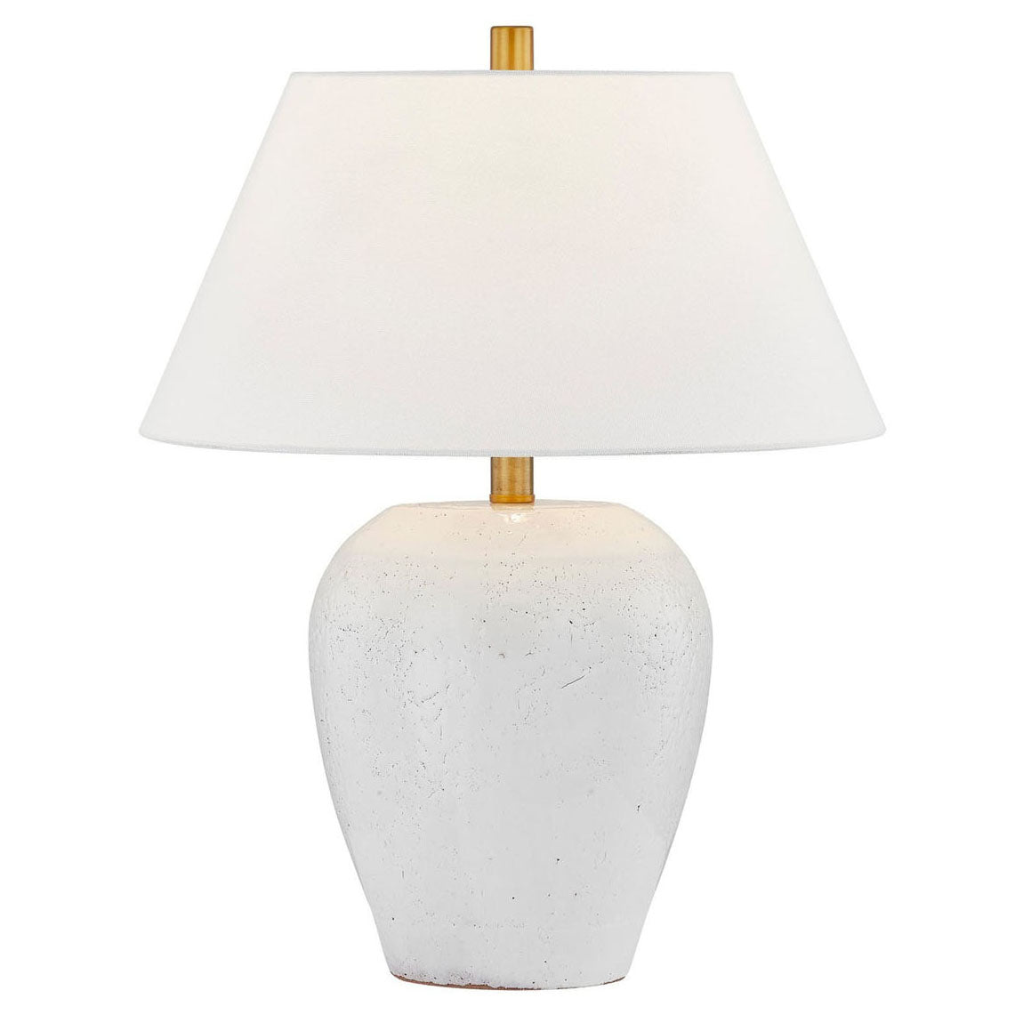 Forty West Ruth Table Lamp