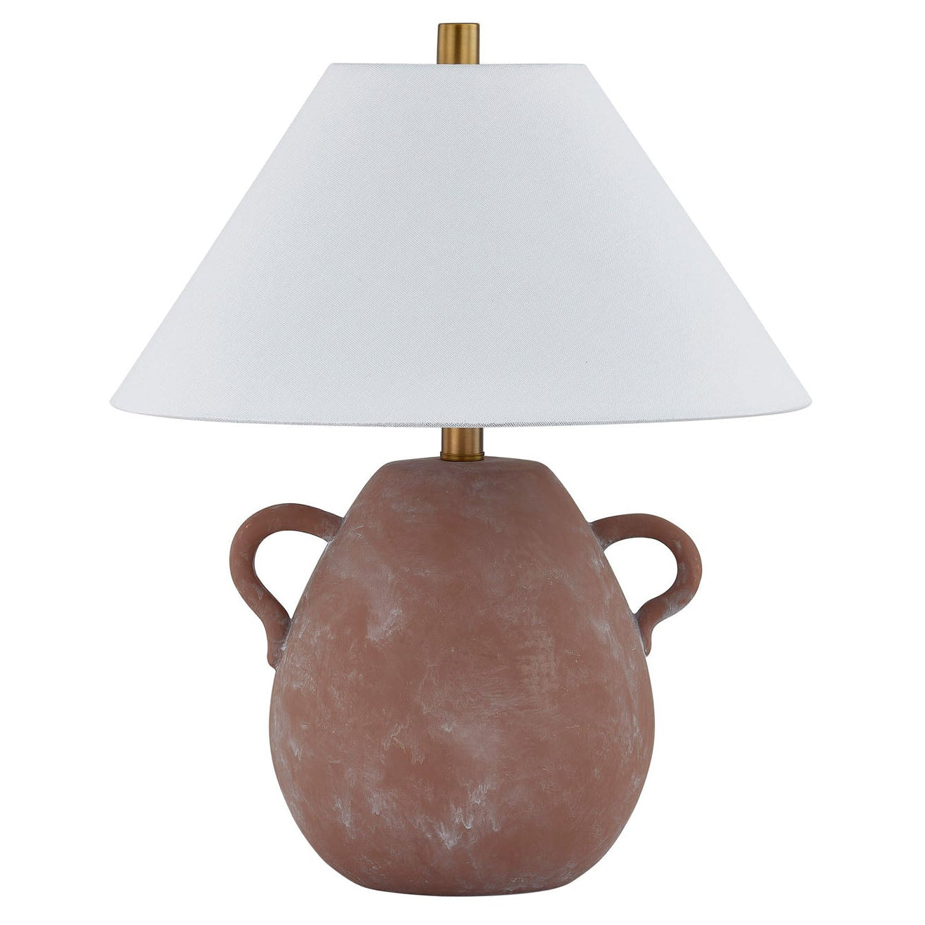 Forty West Nina Table Lamp